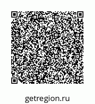 79630725662