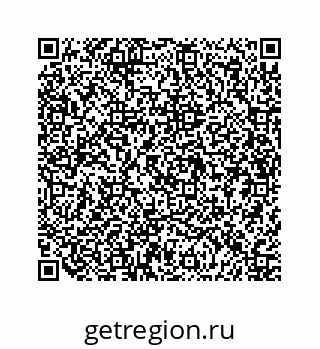 79630725663