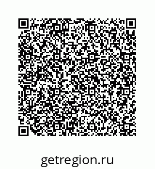 79630725664