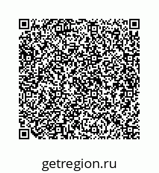 79630725670