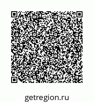 79630725672