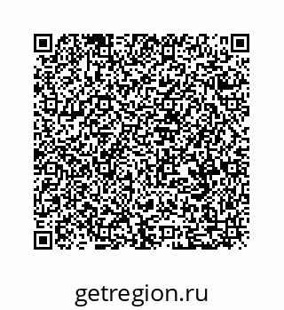 79630725677