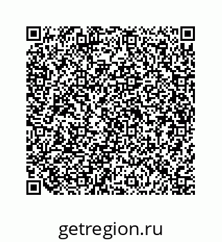 79630725691