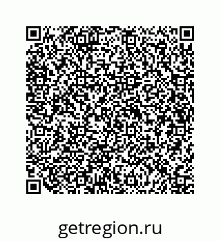 79630725704