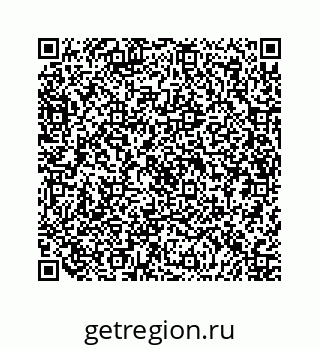 79630725707