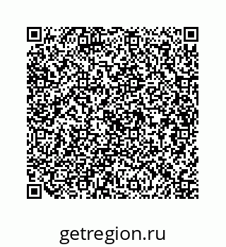 79630725708