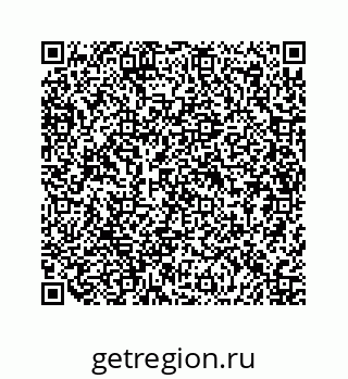 79630725711