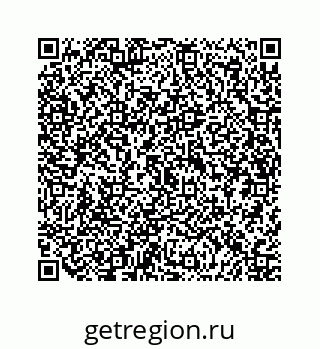 79630725717