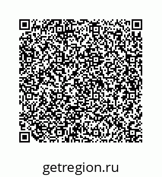 79630725722