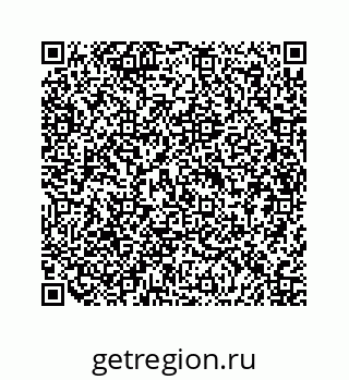 79630725732
