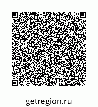 79630725740