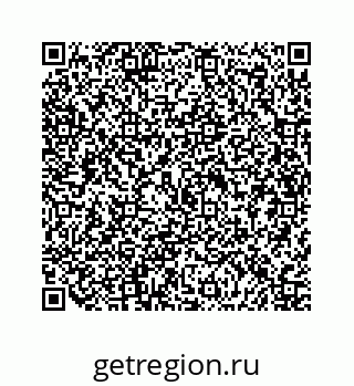 79630725742