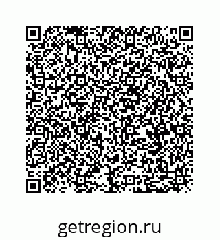 79630725747