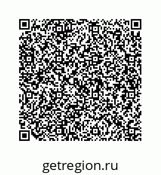 79630725749