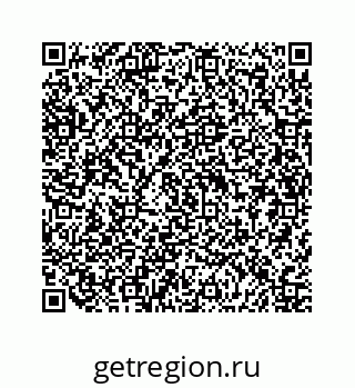 79630725751