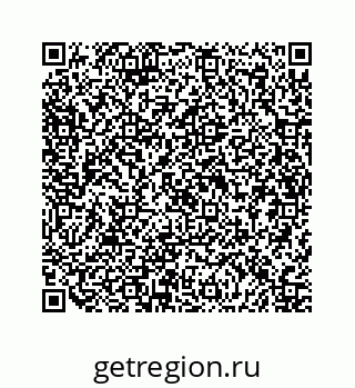 79630725752