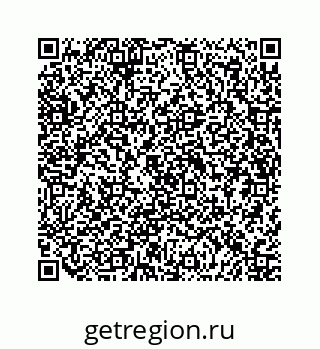 79630725783