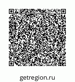 79630725804