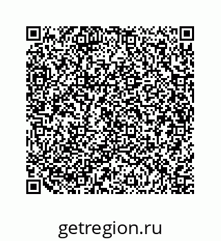 79630725812
