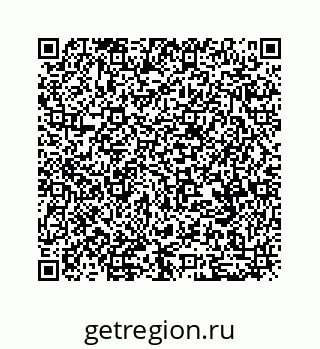 79630725815