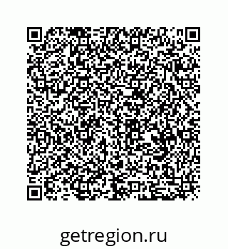 79630725818