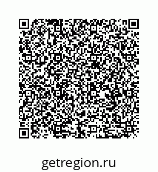 79630725827
