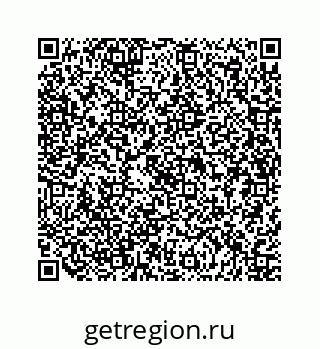 79630725834