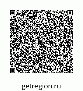 79630725839