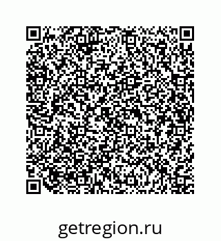 79630725844
