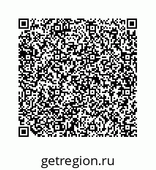 79630725846