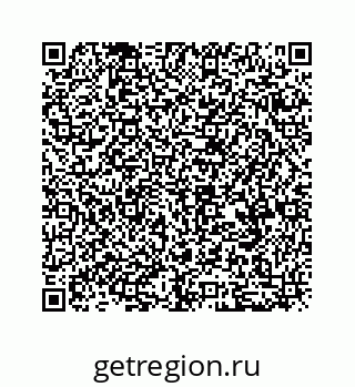 79630725852