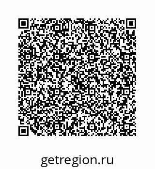 79630725855