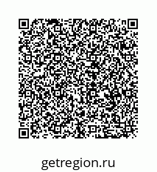 79630725858