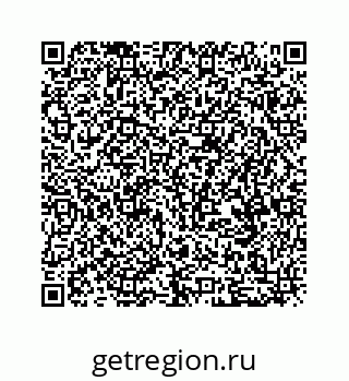 79630725886