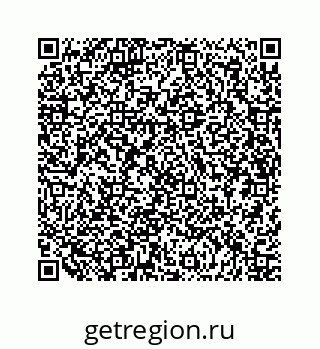 79630725887