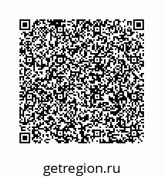 79630725888