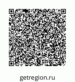 79630725891