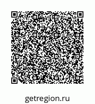 79630725897