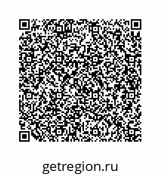 79630725900