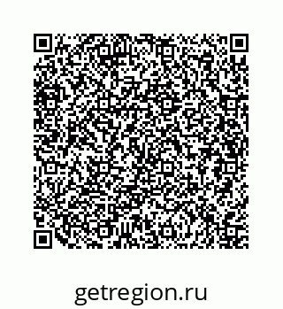 79630725909