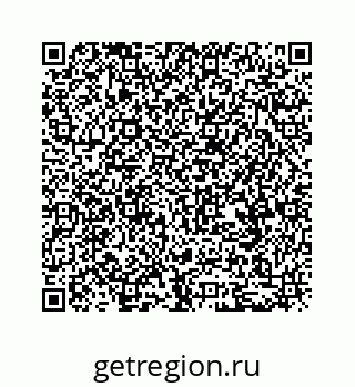 79630725912