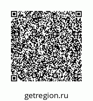 79630725914