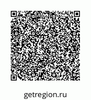 79630725915