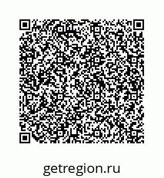 79630725916