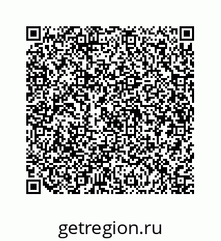 79630725917