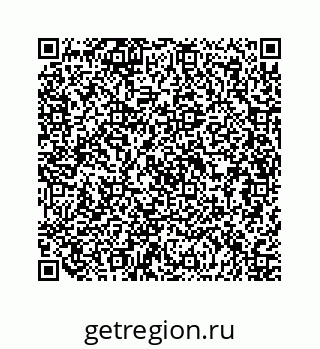 79630725918