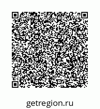 79630725919