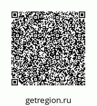 79630725926