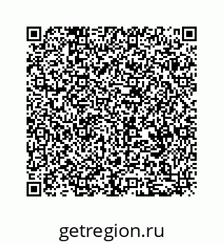 79630725928