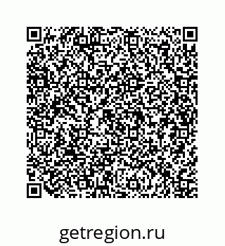 79630725930